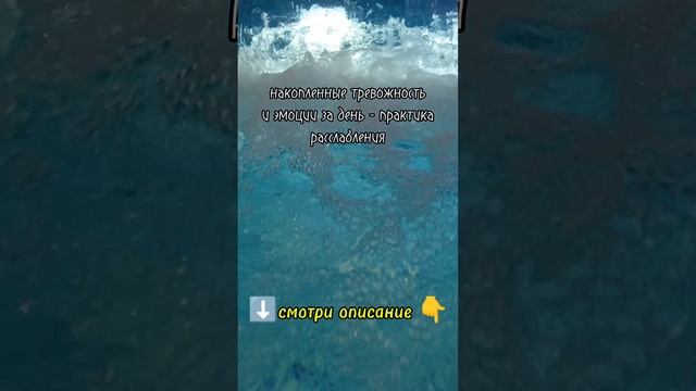 1000111374.mp4
