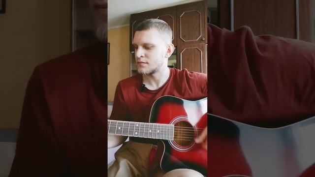 Газманов - офицеры. Поздравляю всех с 9-м мая. Верим в лучшее в это неспокойное время ПОДПИСЫВАЙТЕСЬ