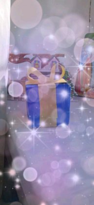 вот так вся жизнь школьная проходит