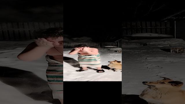 1000148425.mp4