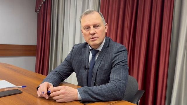 Об ачинском мусорном полигоне