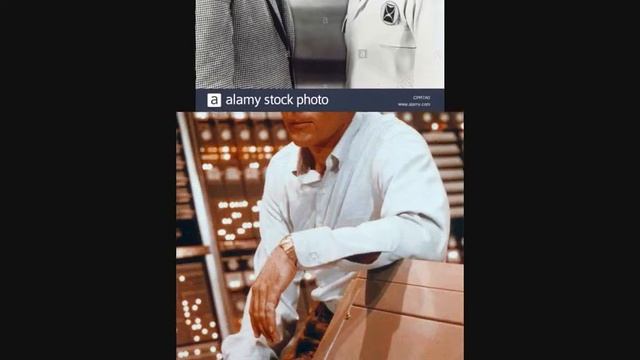 O Tunel do Tempo
