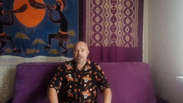Интенсивный субботний психотренинг  “Кризис отношений”  7 сентября 2024. Приглашение.