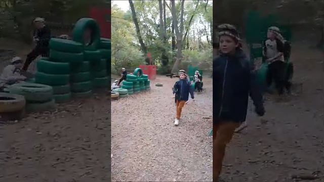 1000012326.mp4