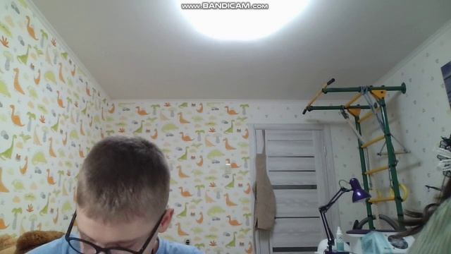 делаю самолётик Деда Мороза