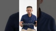 Ловите бодрящую практику для улучшения настроения! ☝️