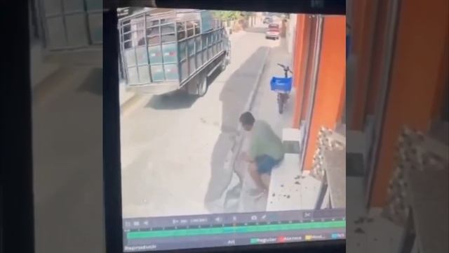 1000025284.mp4