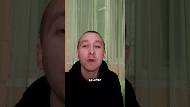 Создай ЖИЗНЬ приносящую ЭМОЦИИ #shorts