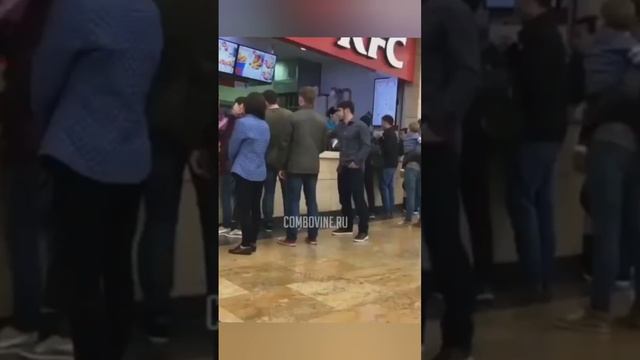 Подборка приколов😁😄👍