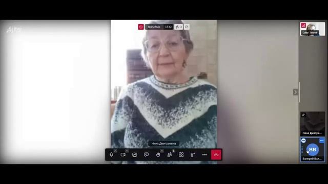 МИАСС АО "АЗ" "УРАЛ" 2024г. .