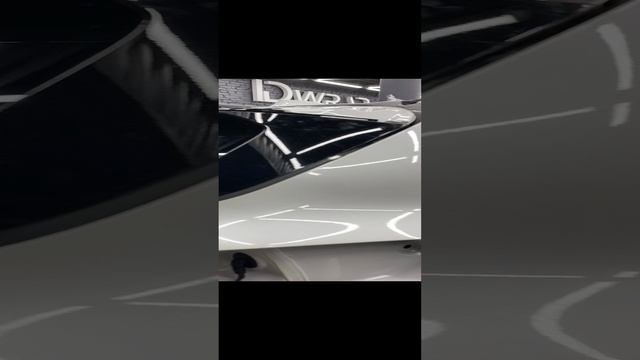 BMWX5белаяантигравийкаитонировка2022г10