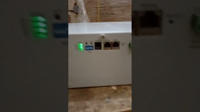 methane batteries