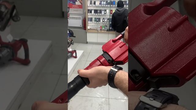 VID_20241216_165309_260.mp4.mov