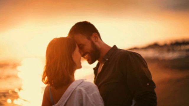 TAYANNA-Люблю