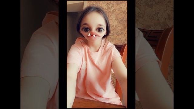 VID-20241203-WA0000.mp4