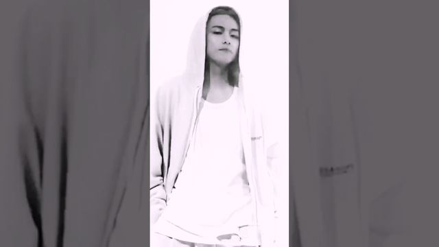 #taehyung #v #bts_official_bighit #edit