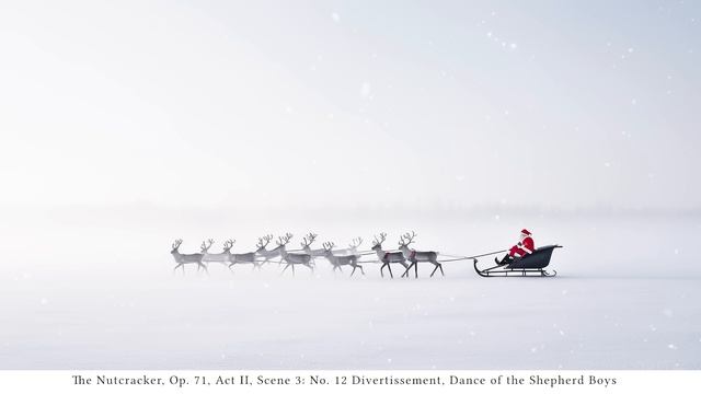 Christmas-with-Tchaikovsky-Classical-Christmas-Music