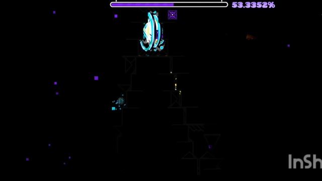 SILENT CLUBSTEP 100% With Clicks and FONK RMX!