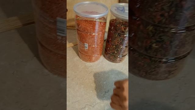 как в школе