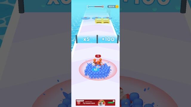 1000043710.mp4