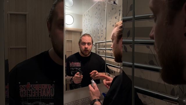 Wahl Hi-Viz | Barber Store