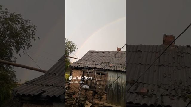 И ТАКАЯ КРАСОТЕНЬ КАЖДЫЙ ДЕНЬ!!!Shorts
