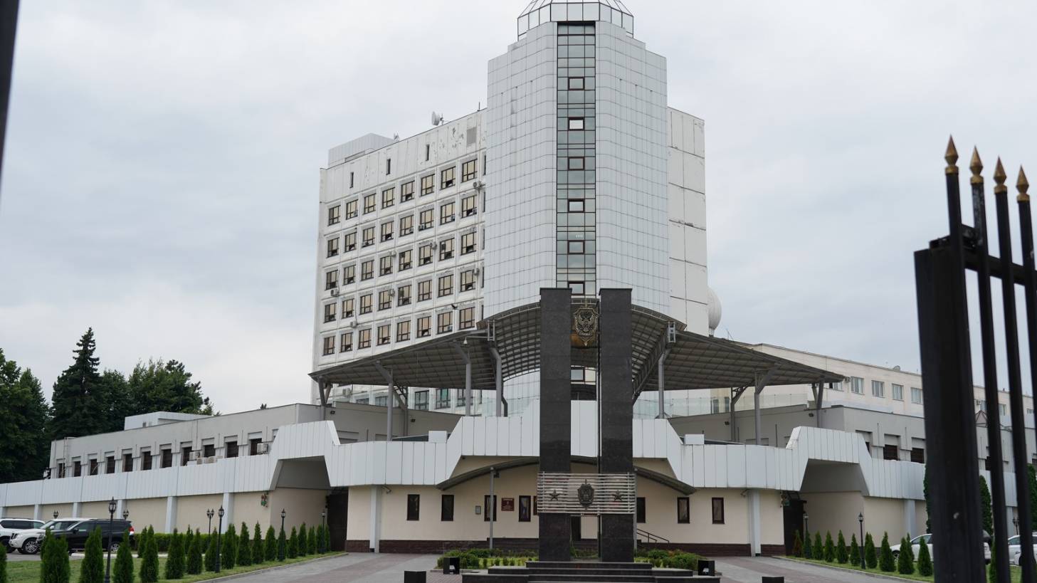В КБР пресекли преступную деятельность 44-летней жительницы Нальчика