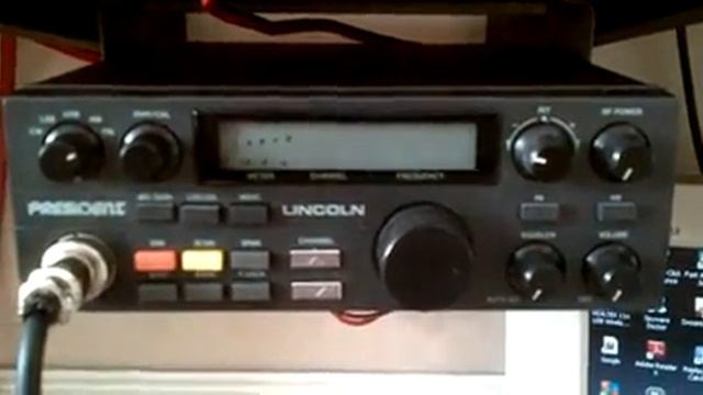 HT-90E - 26/08/12