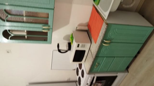 VID_20241215_185836.mp4