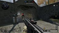 Warface