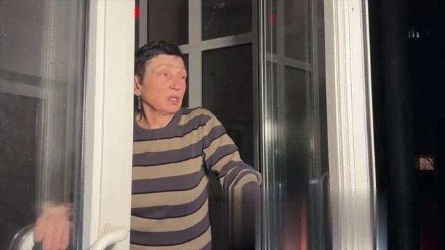 ВСУ применили "натовский" кассетный боеприпас при обстреле в воскресенье гостиницы в Горловке.
