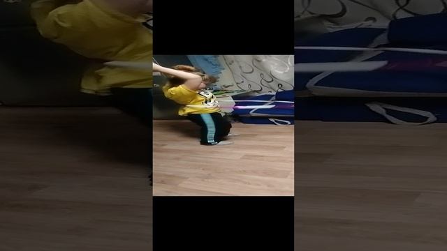#дети #спорт