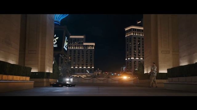 Веном 3 | последний танец 2024