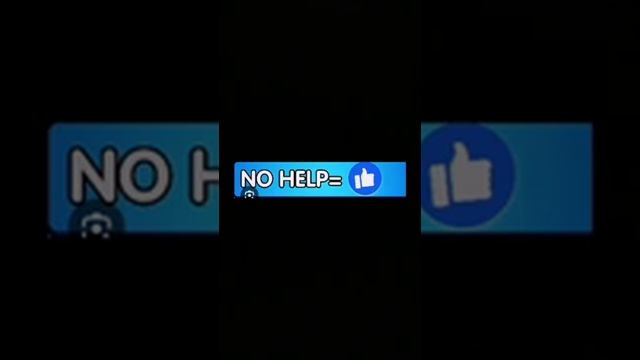 heartbreaker fuf моя грустная история!