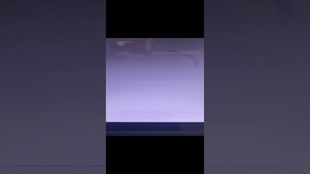 16-12-2024