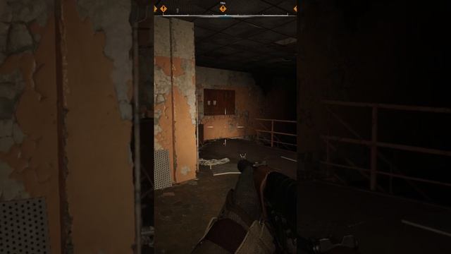 #бродилки #чернобыль #сталкер2прохождение