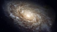 No Dark Matter – Again the EU is Ahead of the Curve | Space News