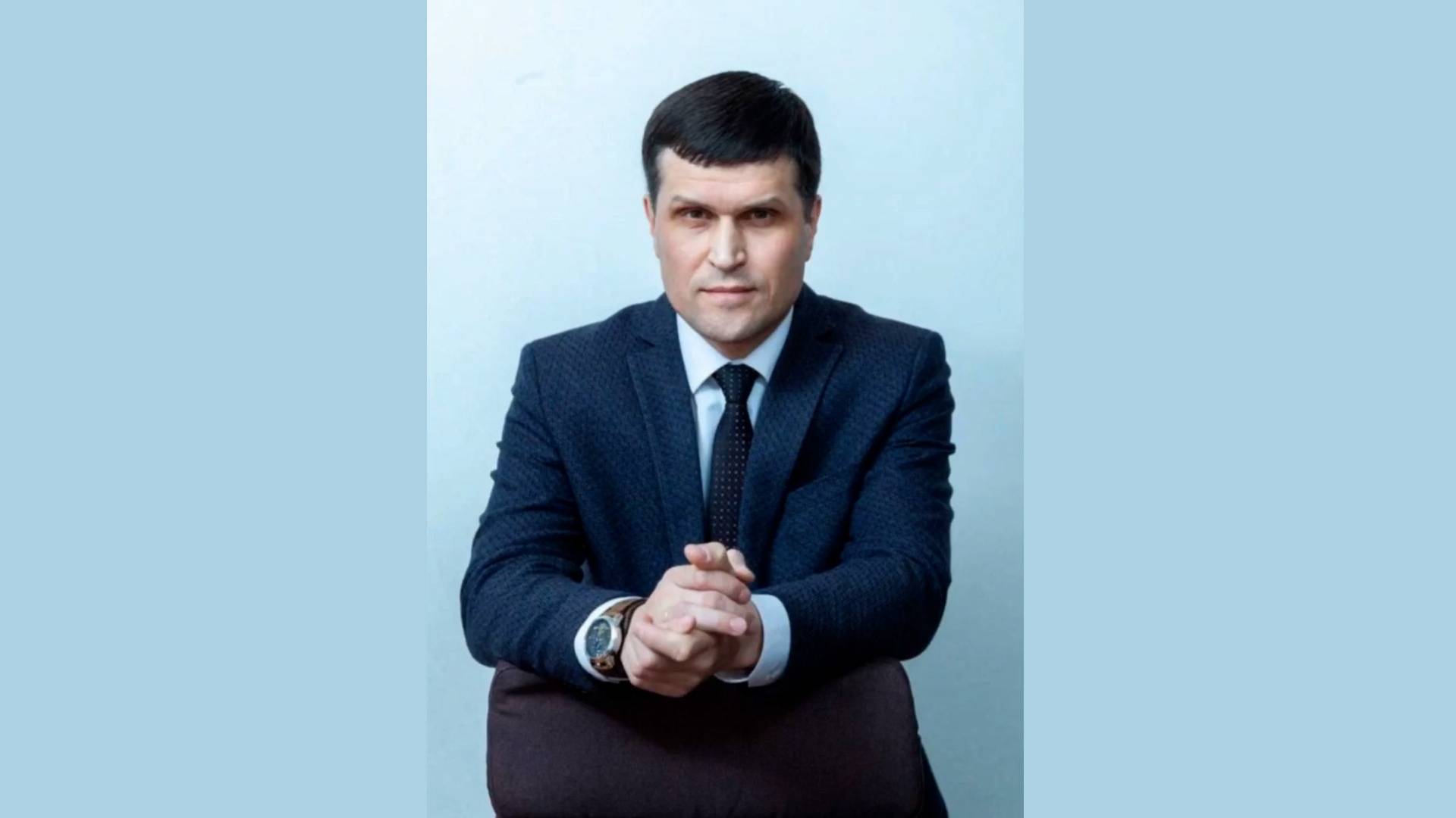 О бюджете доступно. ТК «Первый Советский»