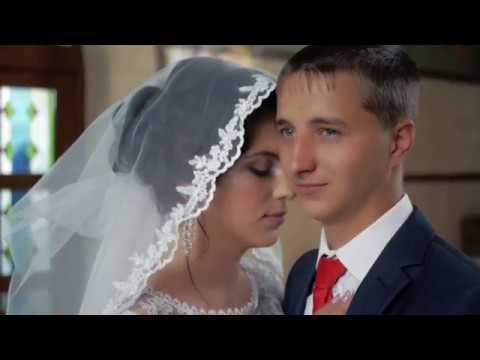 тизер Егор и Тея