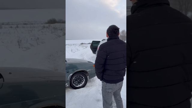 #вадимминязев #ваз #автоваз