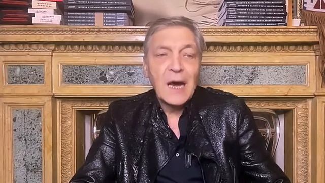 мир россиии
