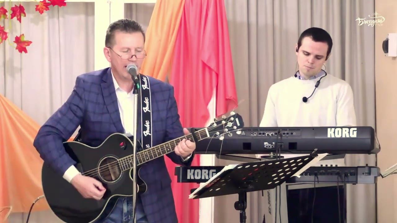 Дай мне подойти к Тебе поближе