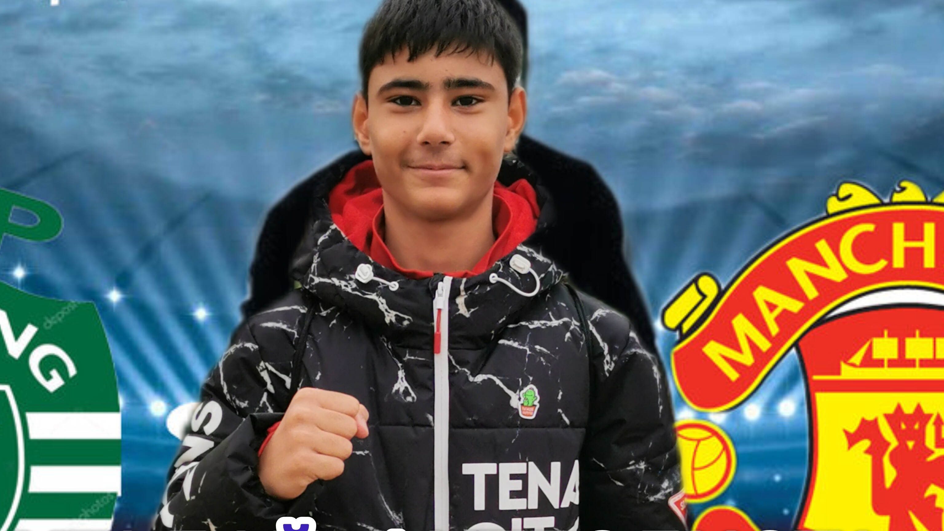 🤣Угадай футболиста⚽ серия 2. Угадает ли Рубен🤔