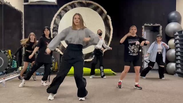 1000010271.mp4