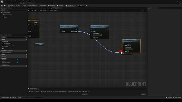 Intr_To_Nia_11- Decal_BP_Setup