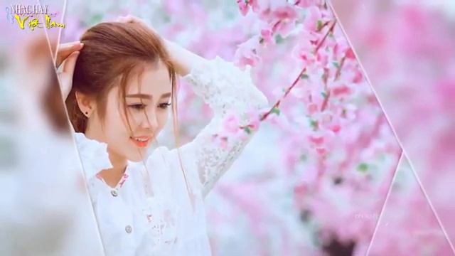 Lk Rước Tình Về Với Quê Hương REMIX  LK Nhạc Vàng Trữ Tình REMIX Sôi Động