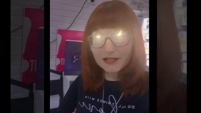 Любимый мой. Ксения Бареева