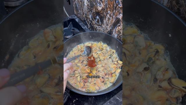 Как я готовлю по версии хейтеров😂