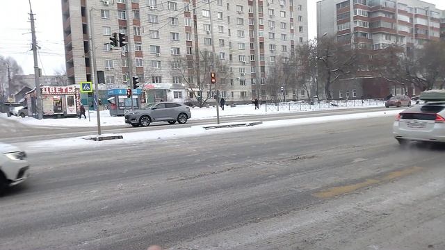 вертковская 1