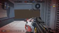 РМные посиделки в Warface